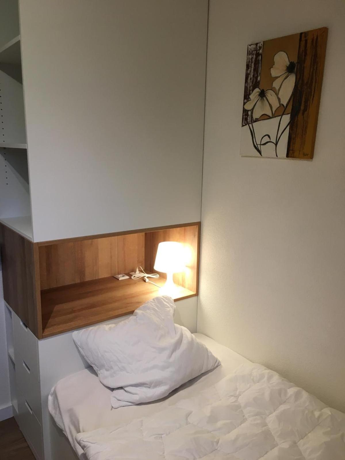 Amelander Paradijs Ferienwohnung Buren  Exterior foto